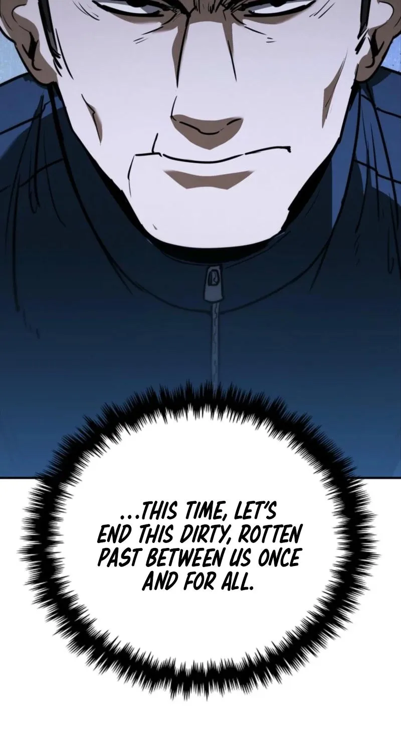 Chapter 56 — page 3
