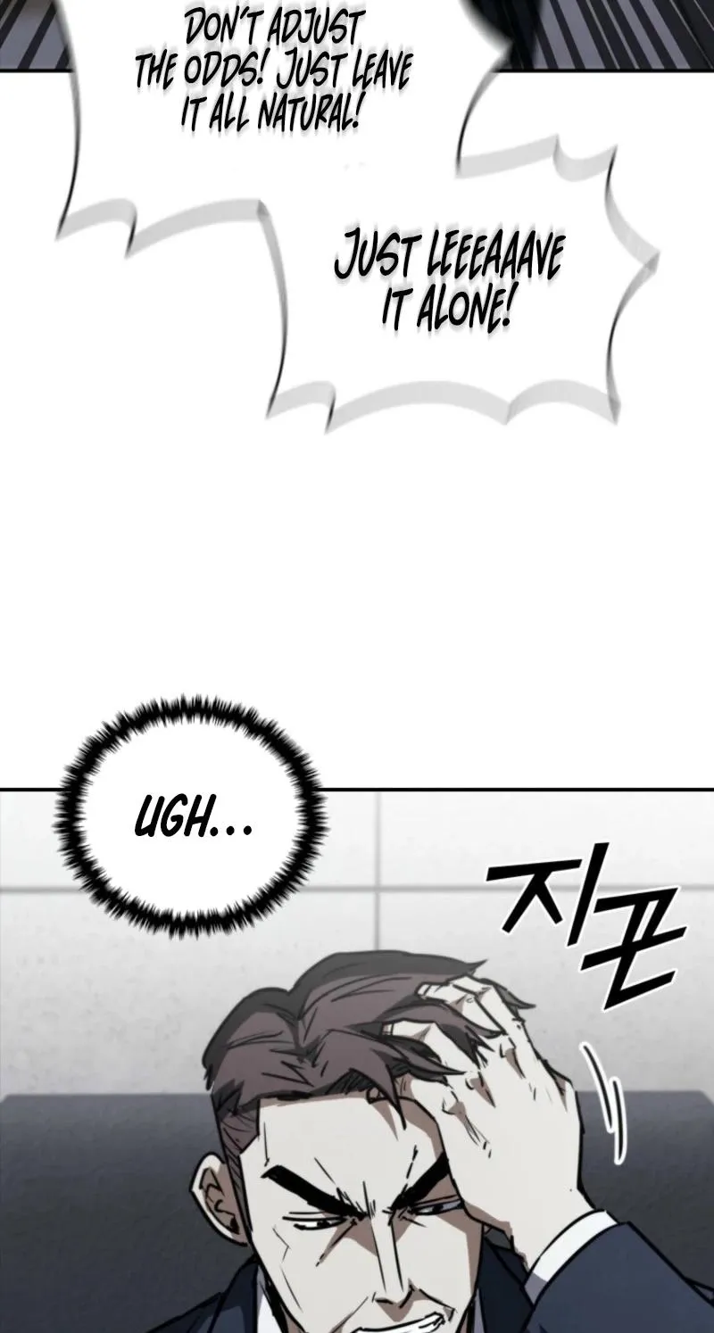 Chapter 60 — page 116