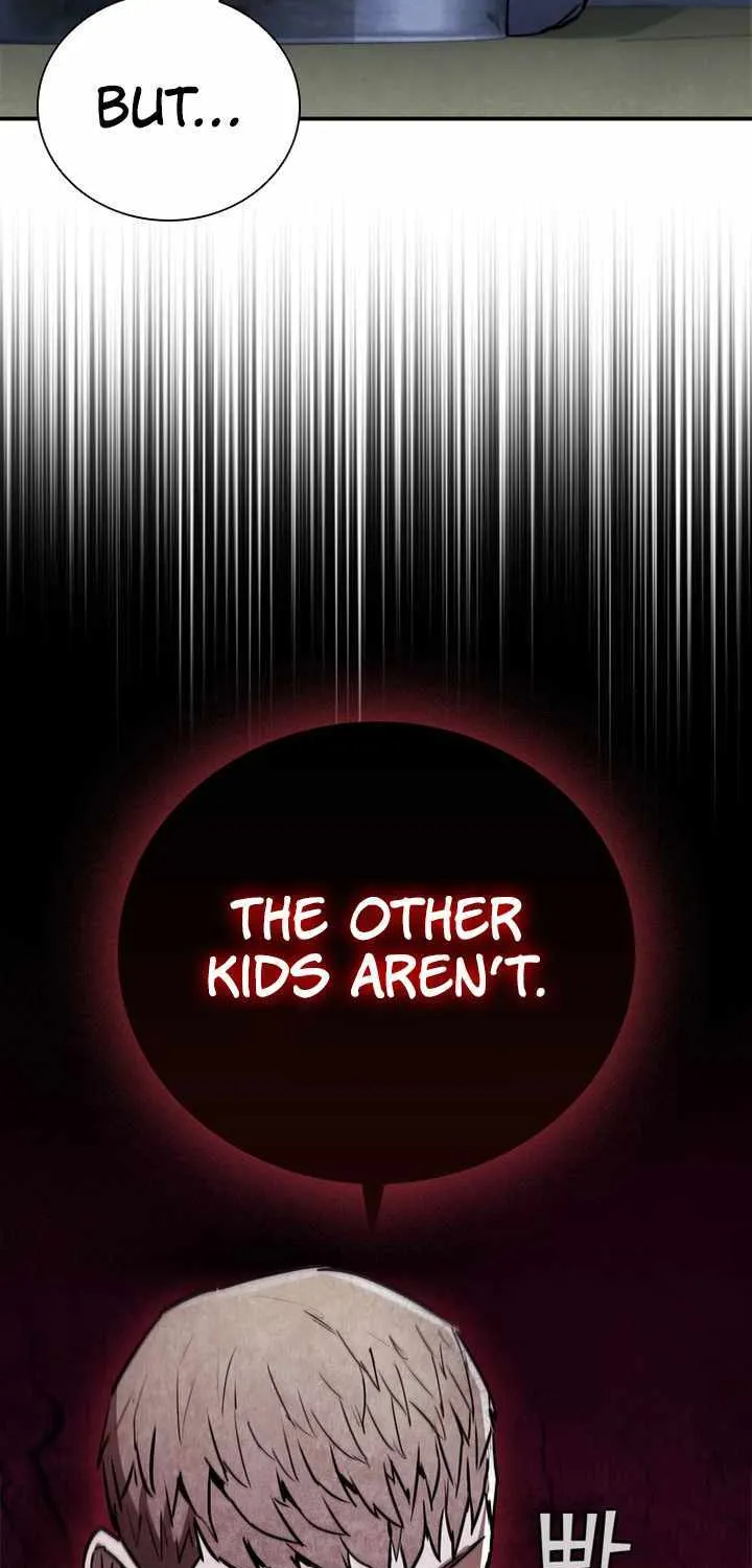 Chapter 7 — page 3