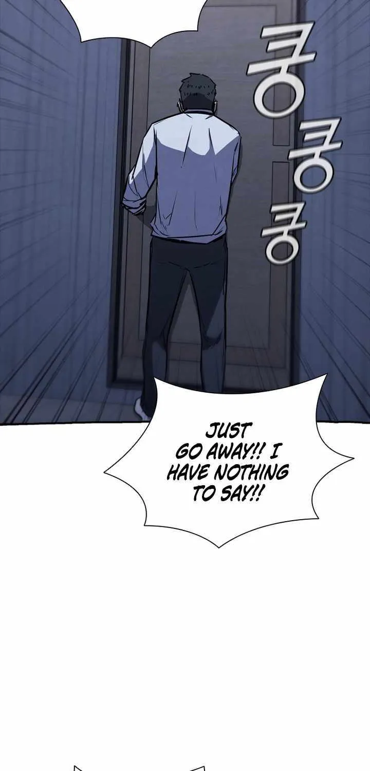 Chapter 7 — page 33