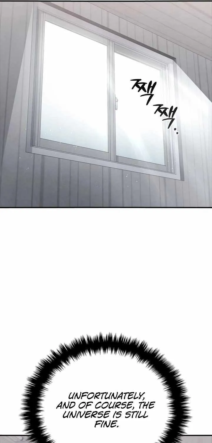 Chapter 7 — page 46