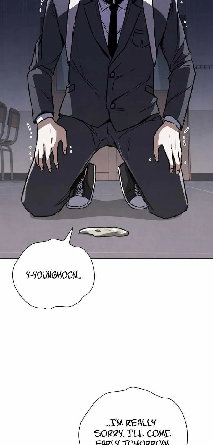 Chapter 7 — page 76