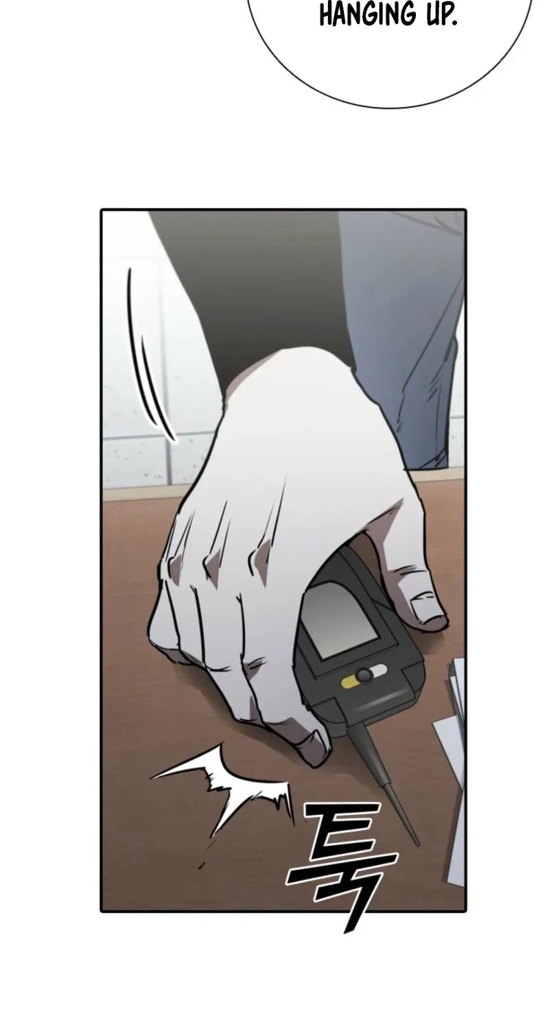 Chapter 61 — page 167