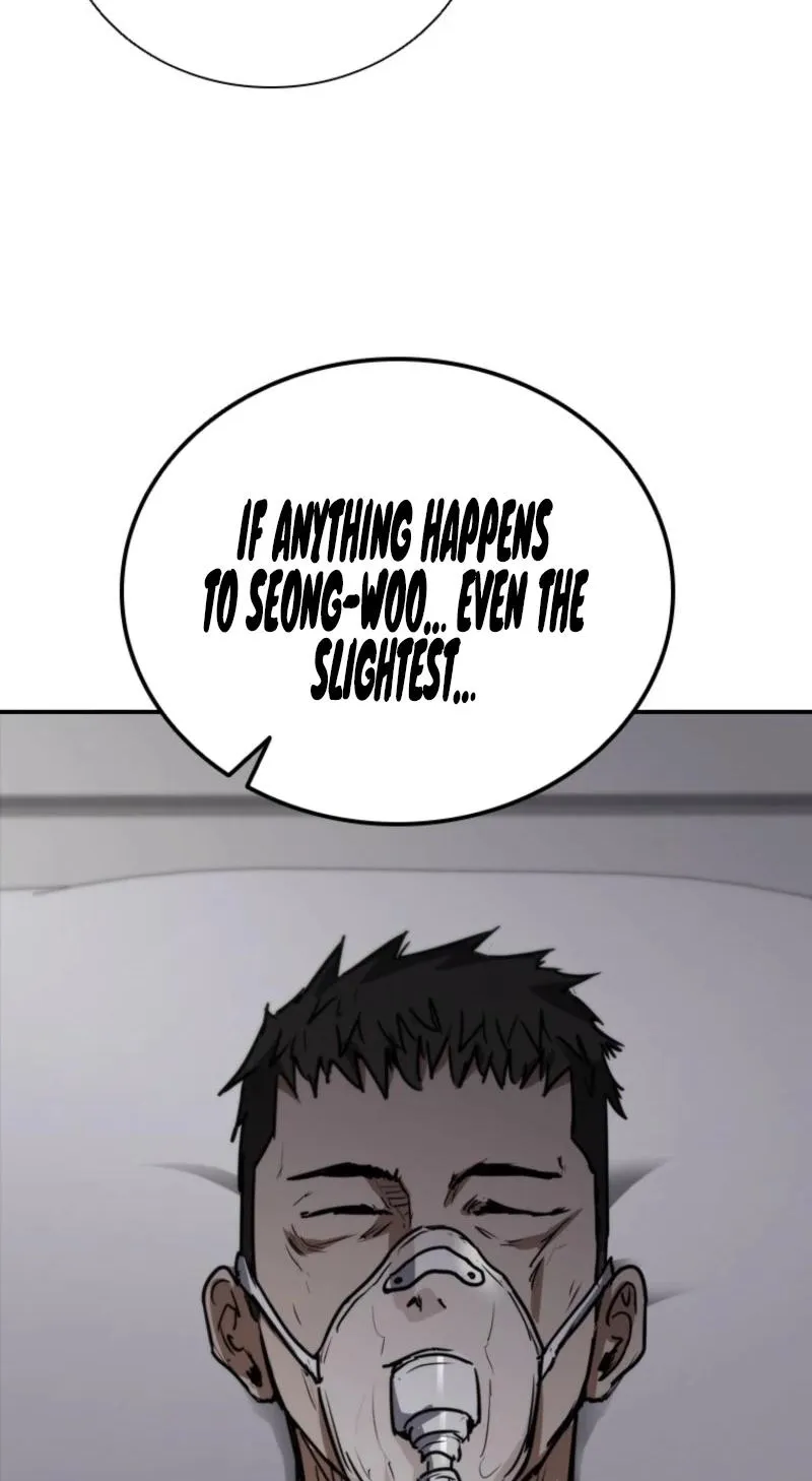 Chapter 64 — page 3