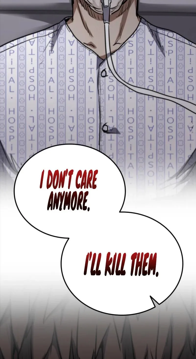 Chapter 64 — page 4