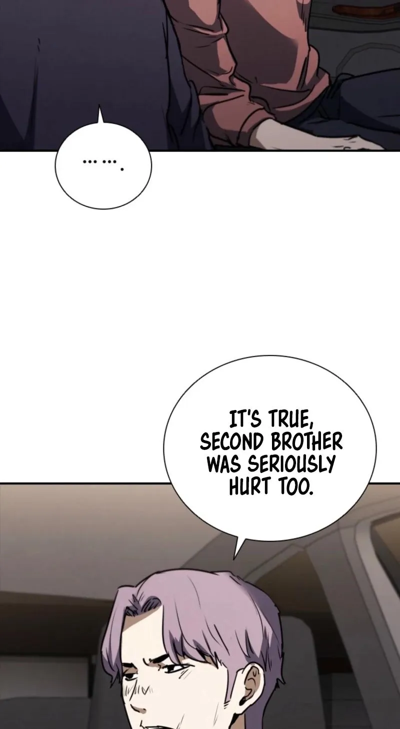 Chapter 64 — page 7