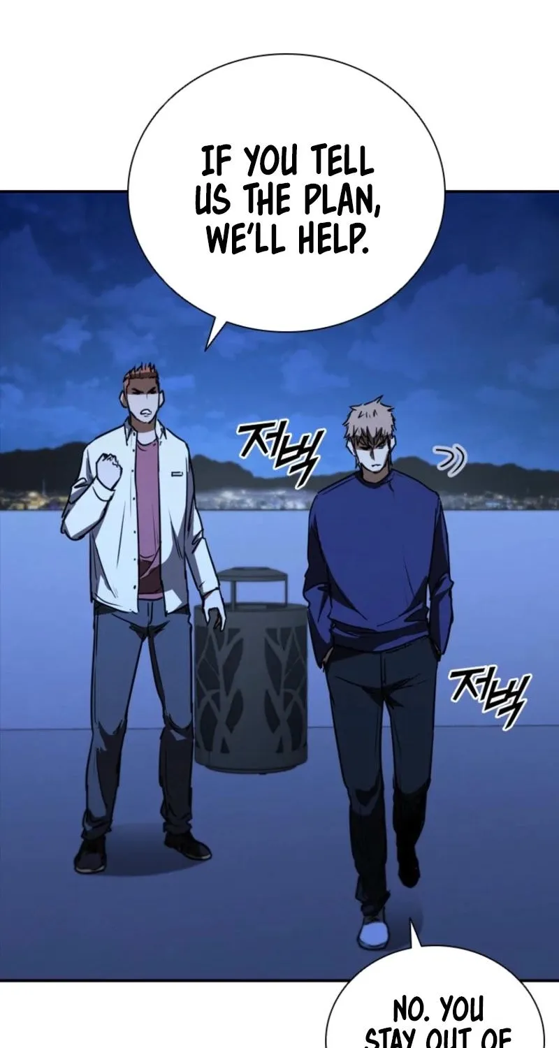 Chapter 64 — page 76