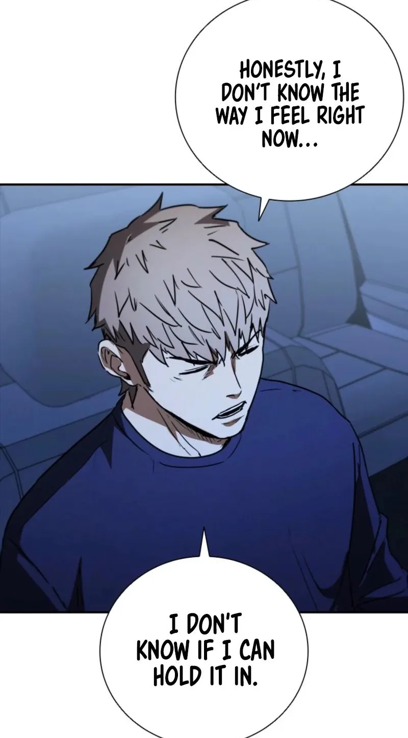 Chapter 64 — page 97