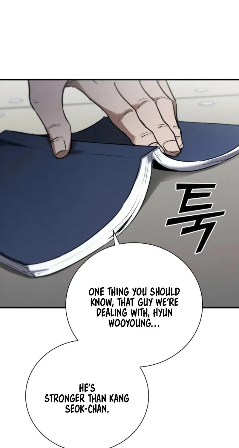 Chapter 65 — page 7