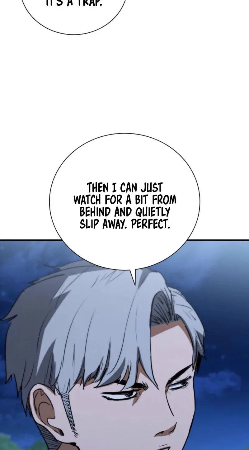 Chapter 65 — page 72
