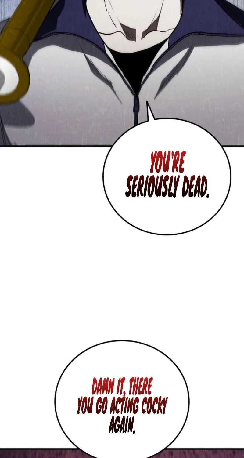 Chapter 68 — page 7
