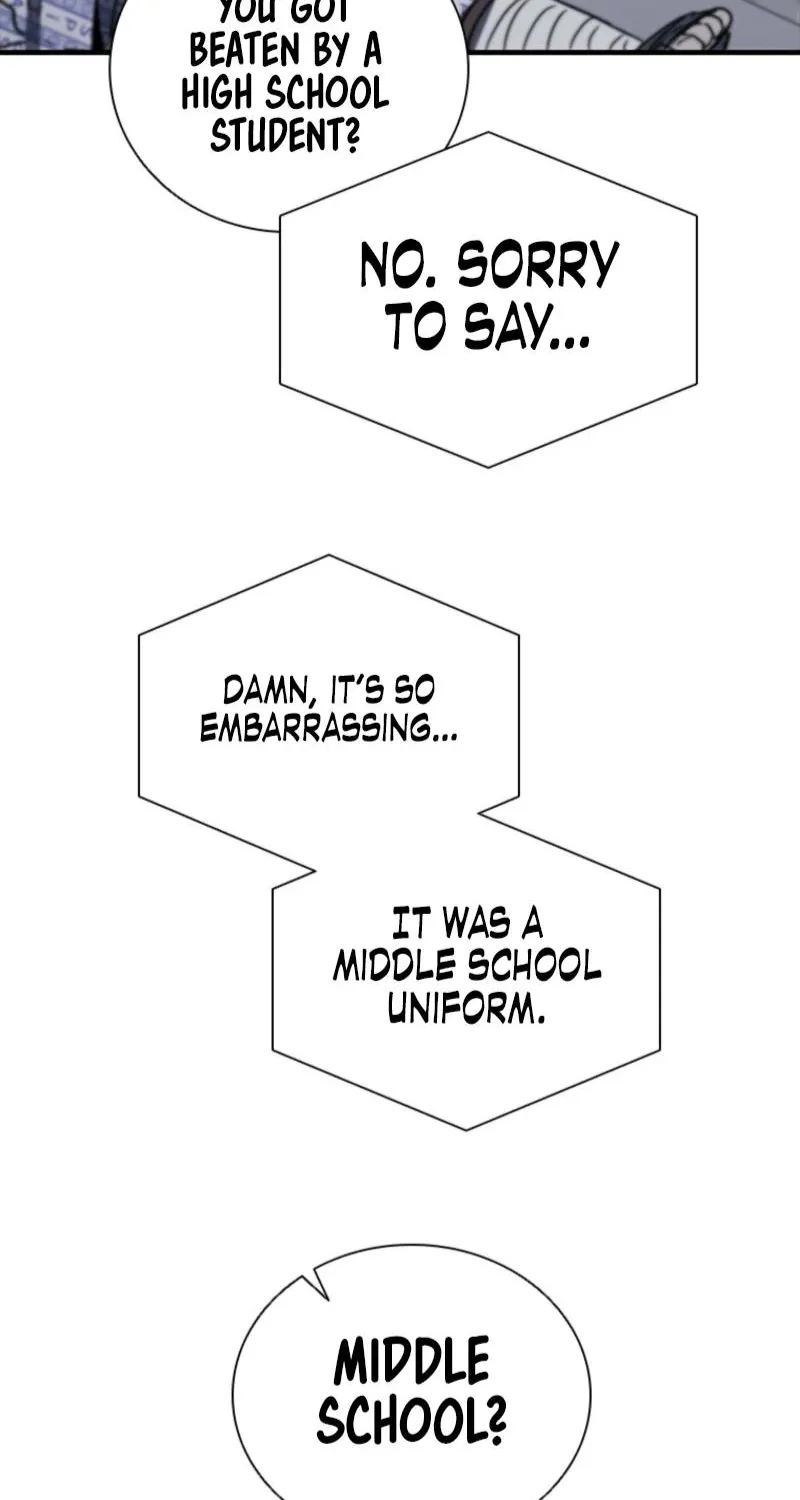 Chapter 69 — page 116