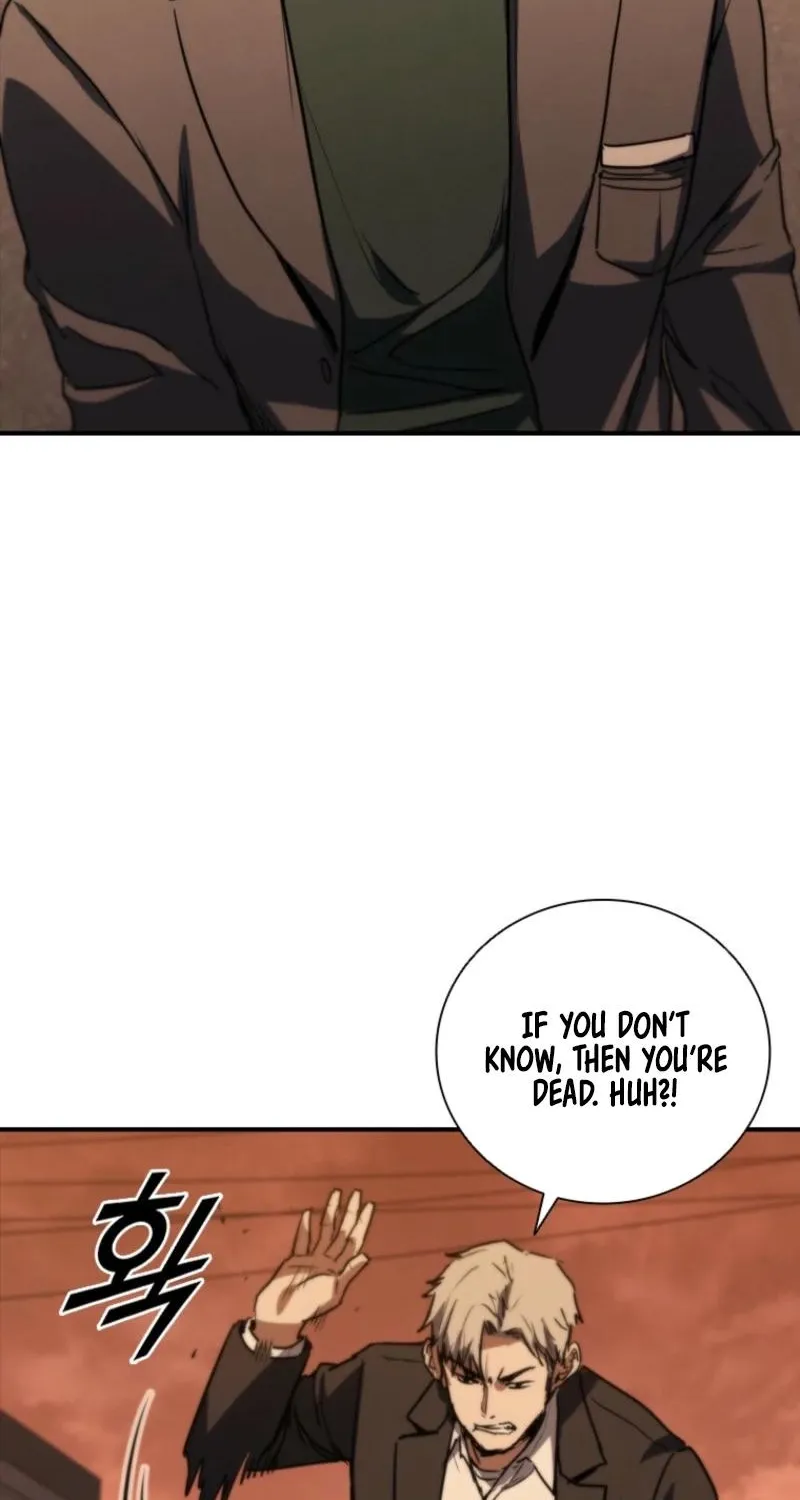 Chapter 70 — page 116