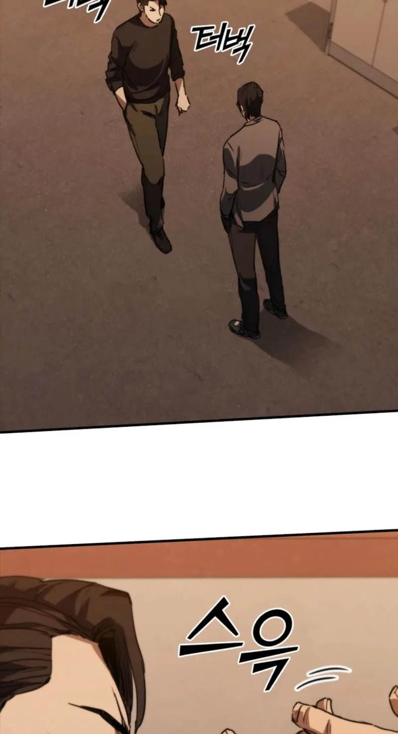 Chapter 70 — page 136