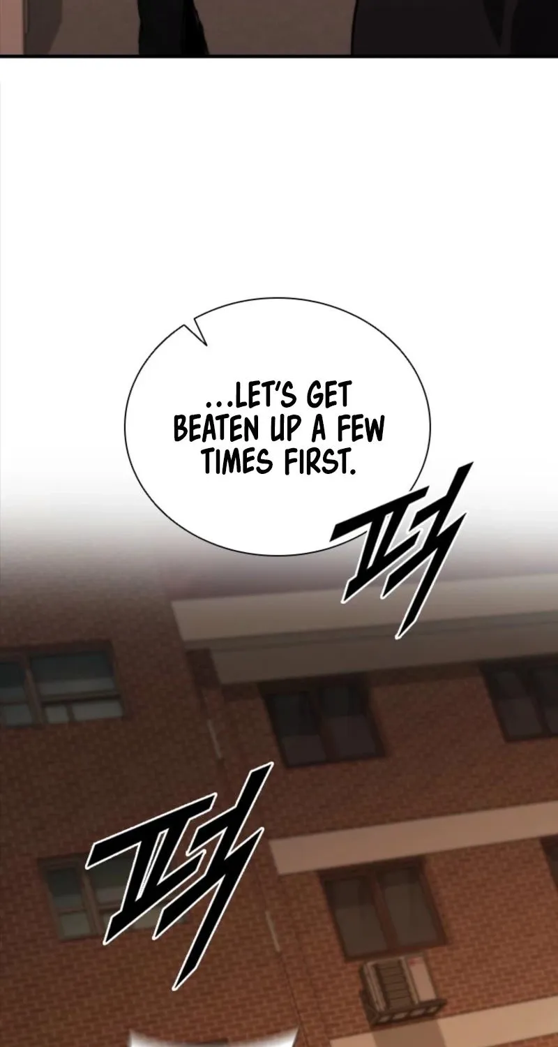 Chapter 70 — page 83