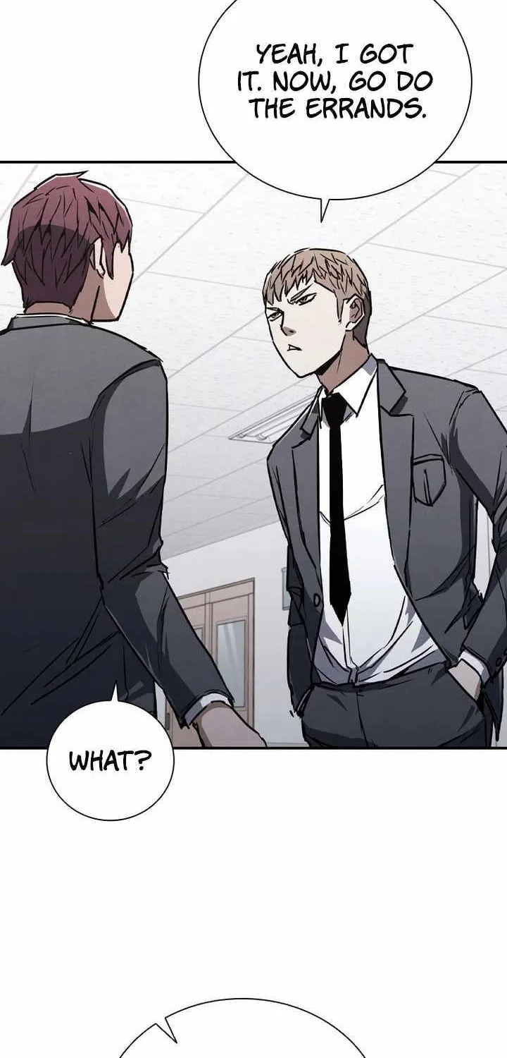 Chapter 8 — page 28