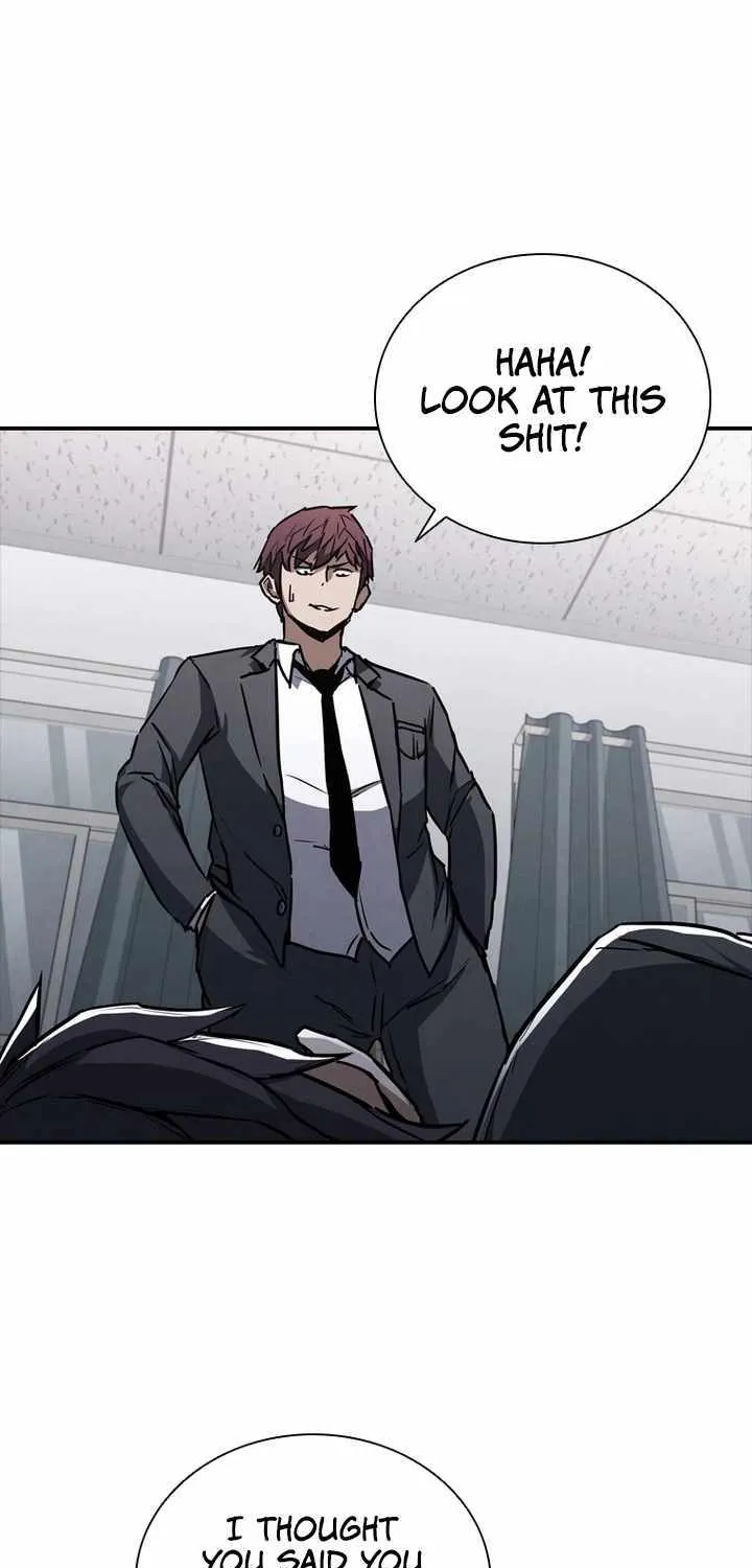 Chapter 8 — page 3