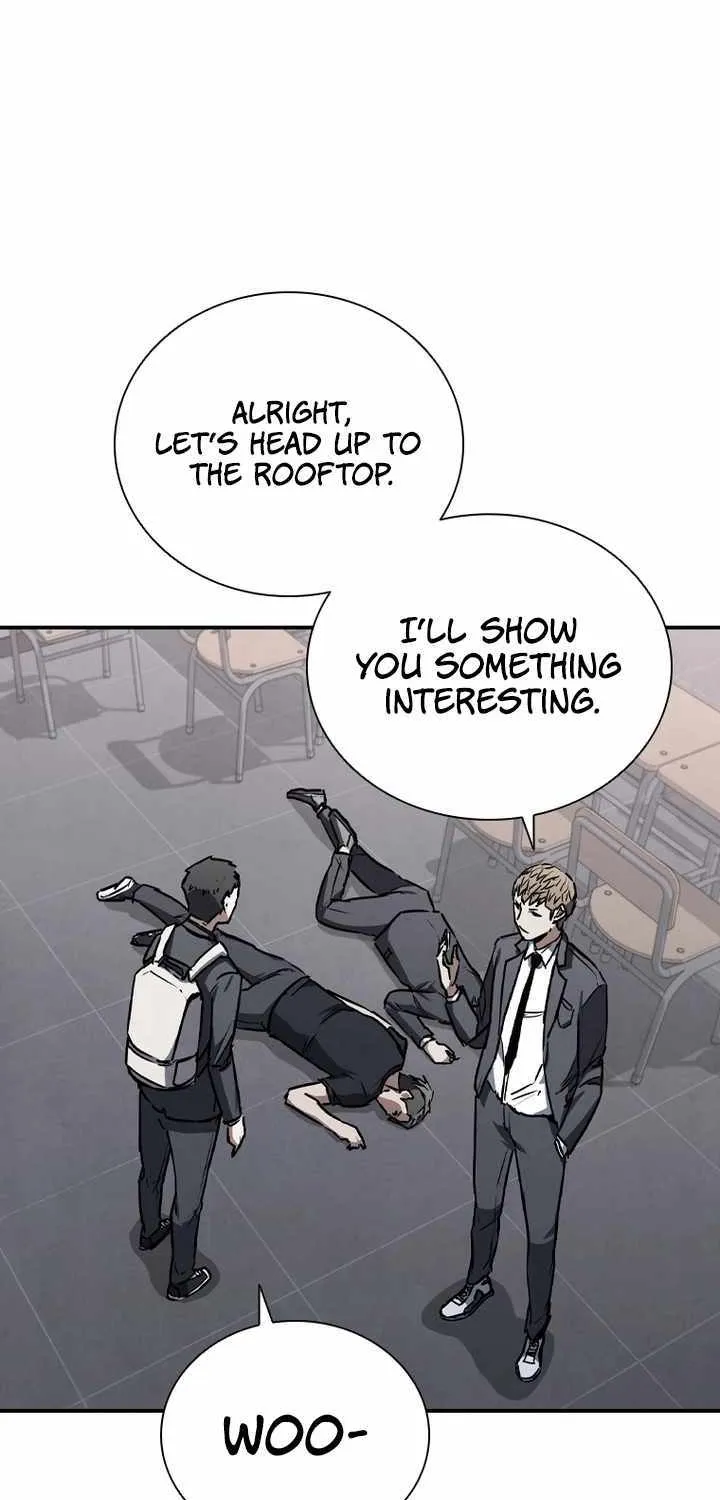 Chapter 8 — page 33