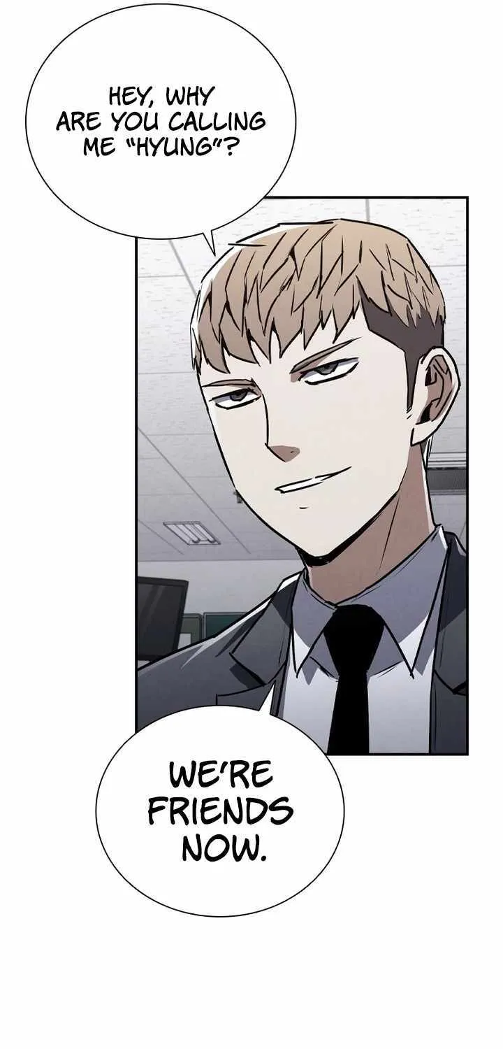 Chapter 8 — page 36