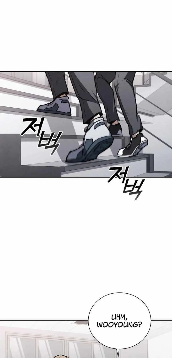 Chapter 8 — page 41