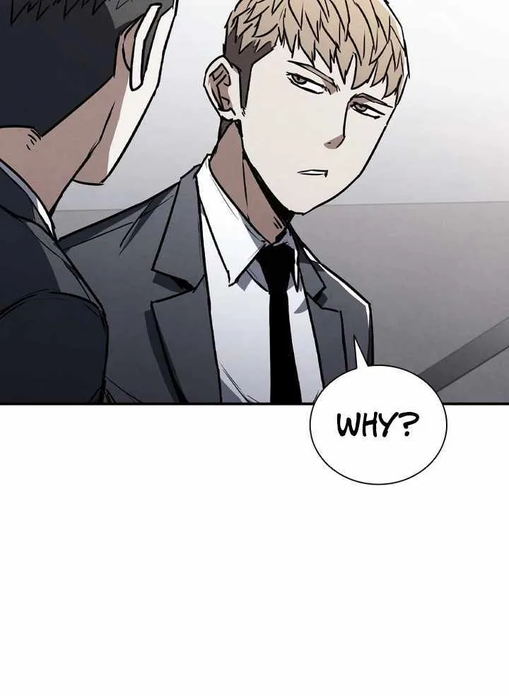Chapter 8 — page 44