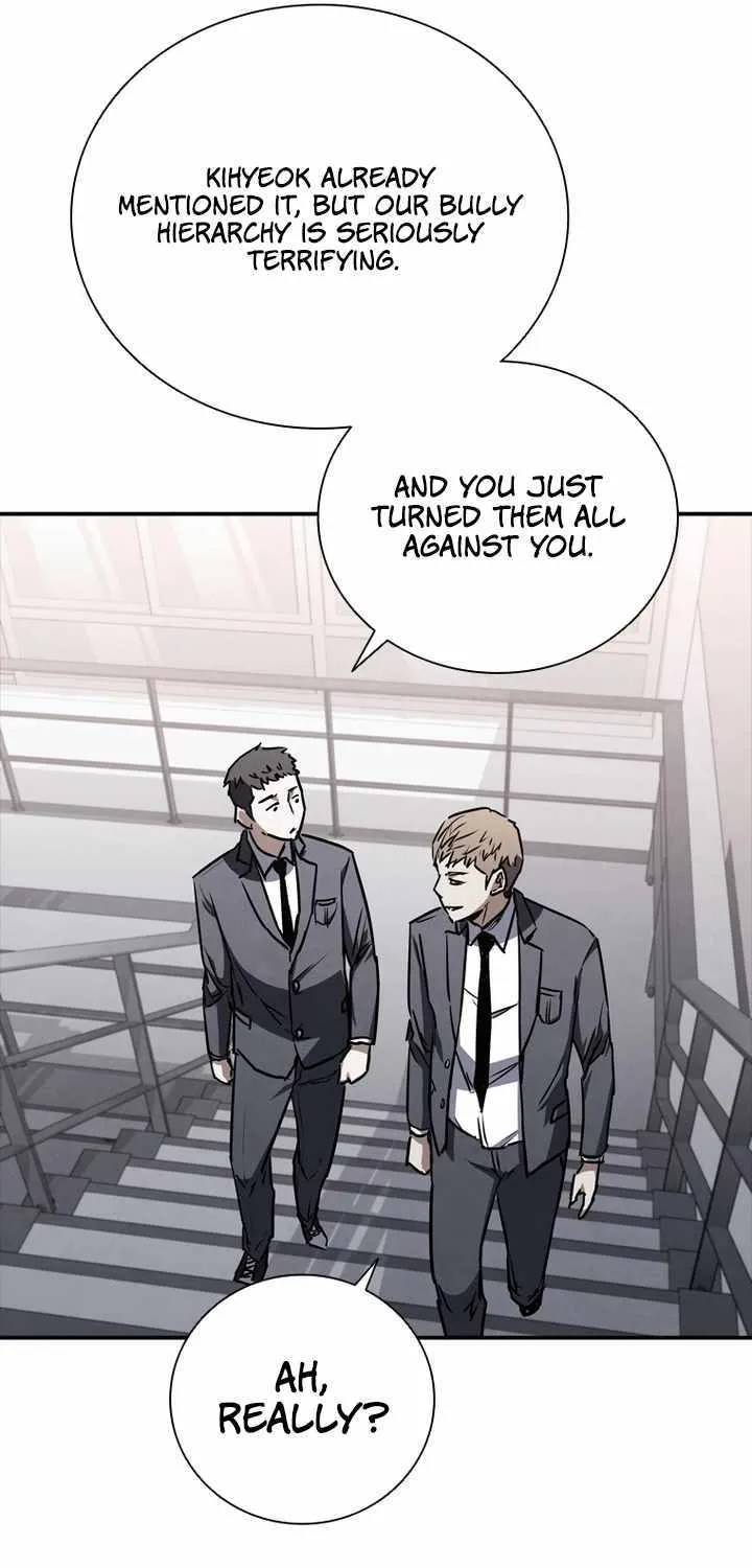 Chapter 8 — page 45