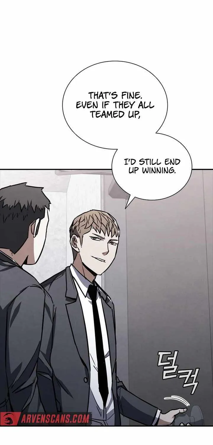 Chapter 8 — page 46