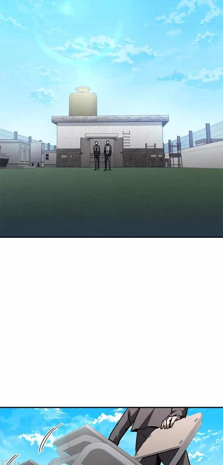 Chapter 8 — page 48