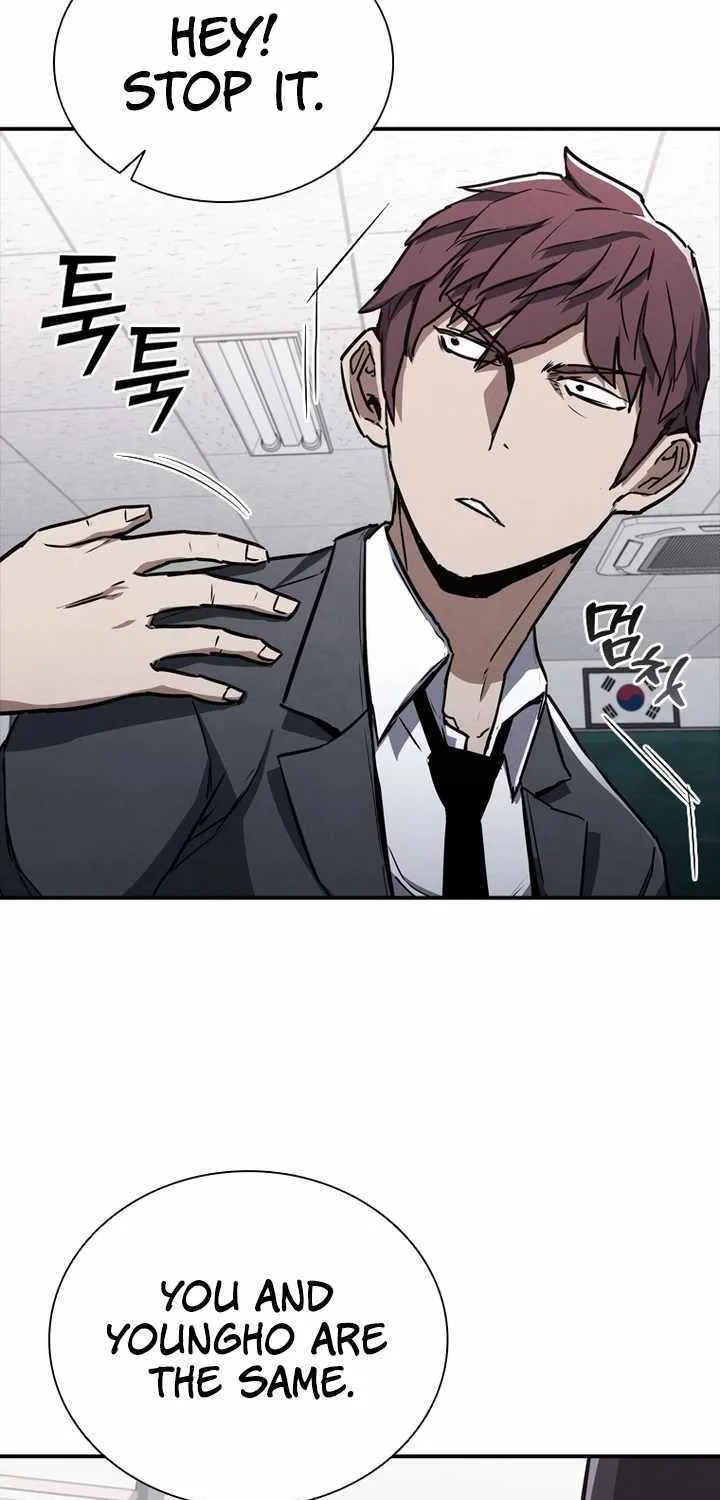 Chapter 8 — page 5