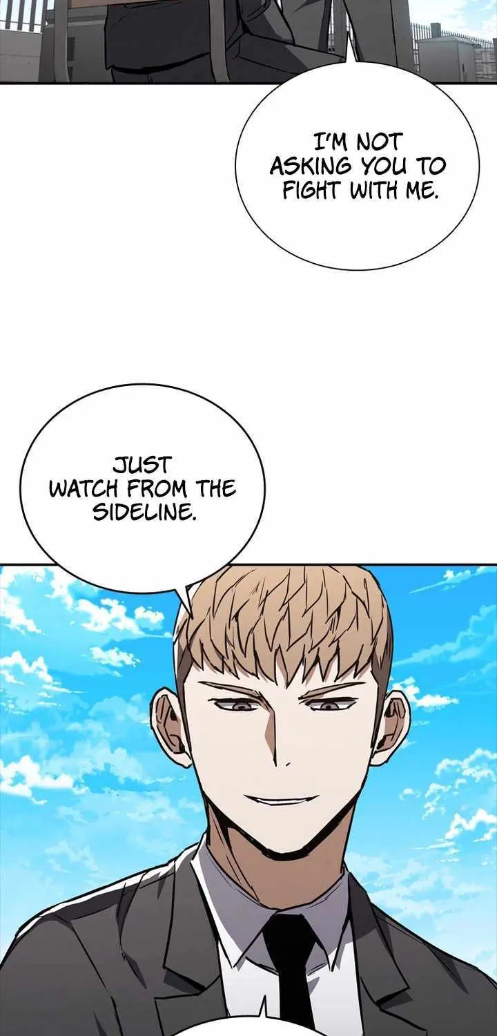 Chapter 8 — page 52
