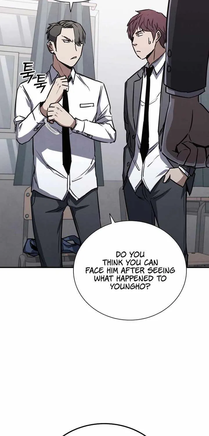 Chapter 8 — page 6