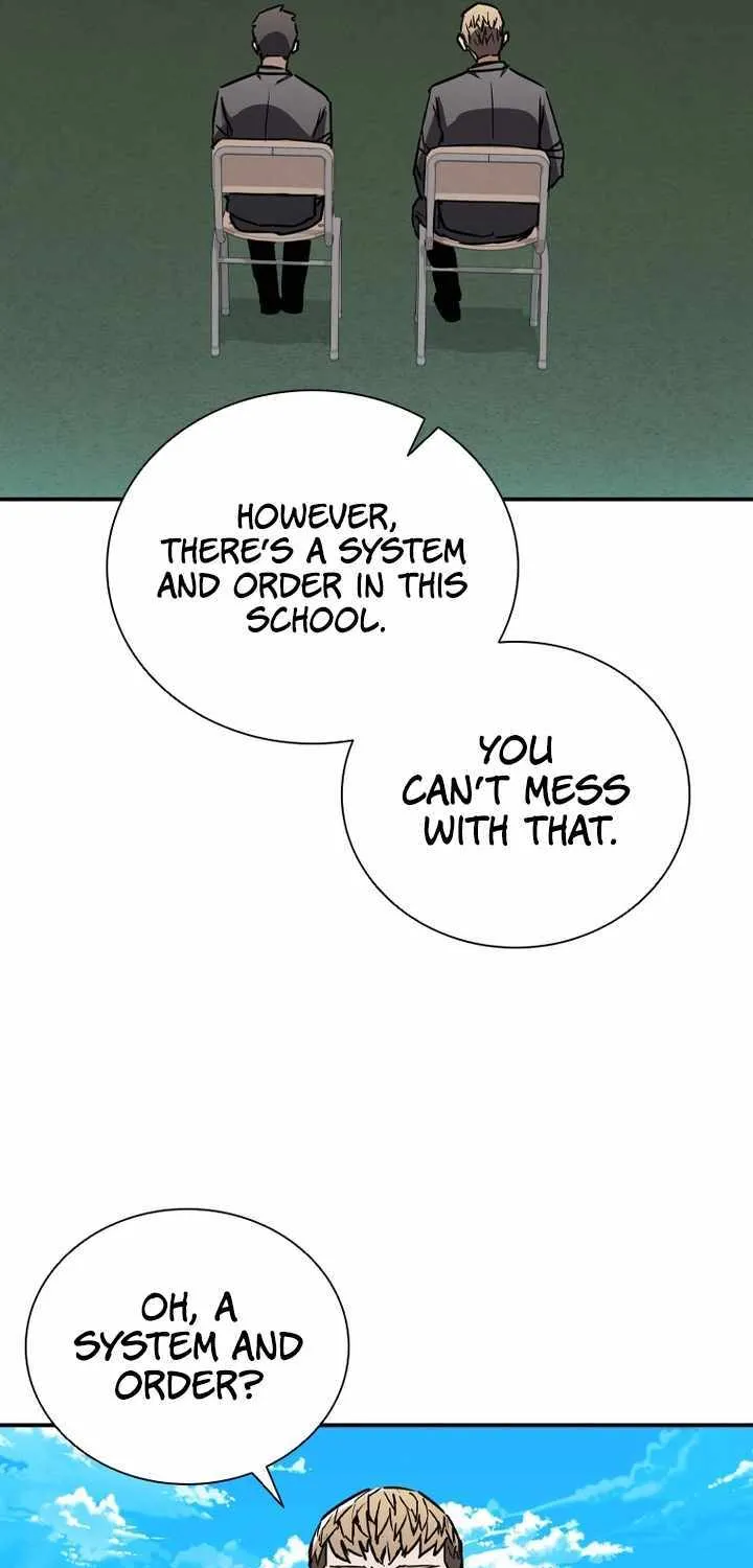 Chapter 8 — page 63