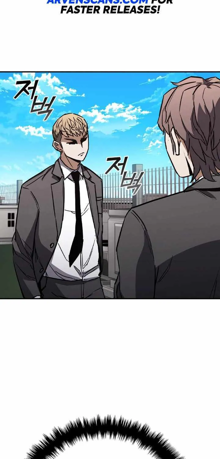 Chapter 8 — page 69