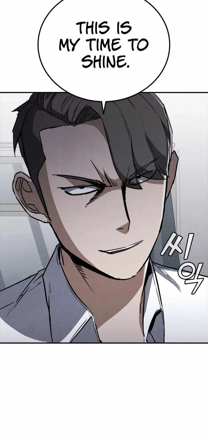 Chapter 8 — page 7