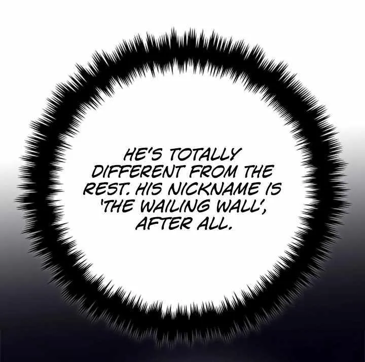 Chapter 8 — page 71