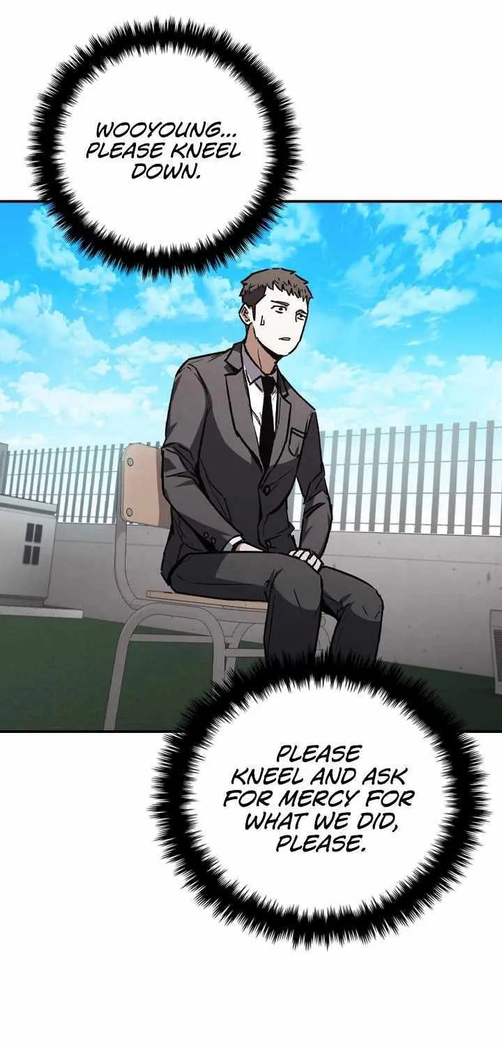 Chapter 8 — page 74