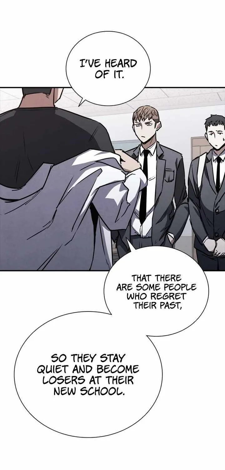 Chapter 8 — page 8