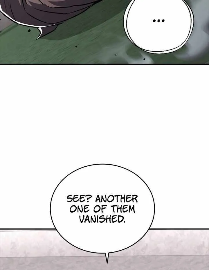 Chapter 8 — page 80