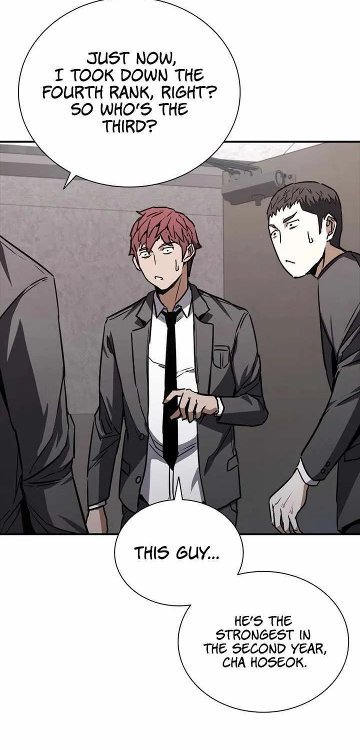 Chapter 8 — page 84