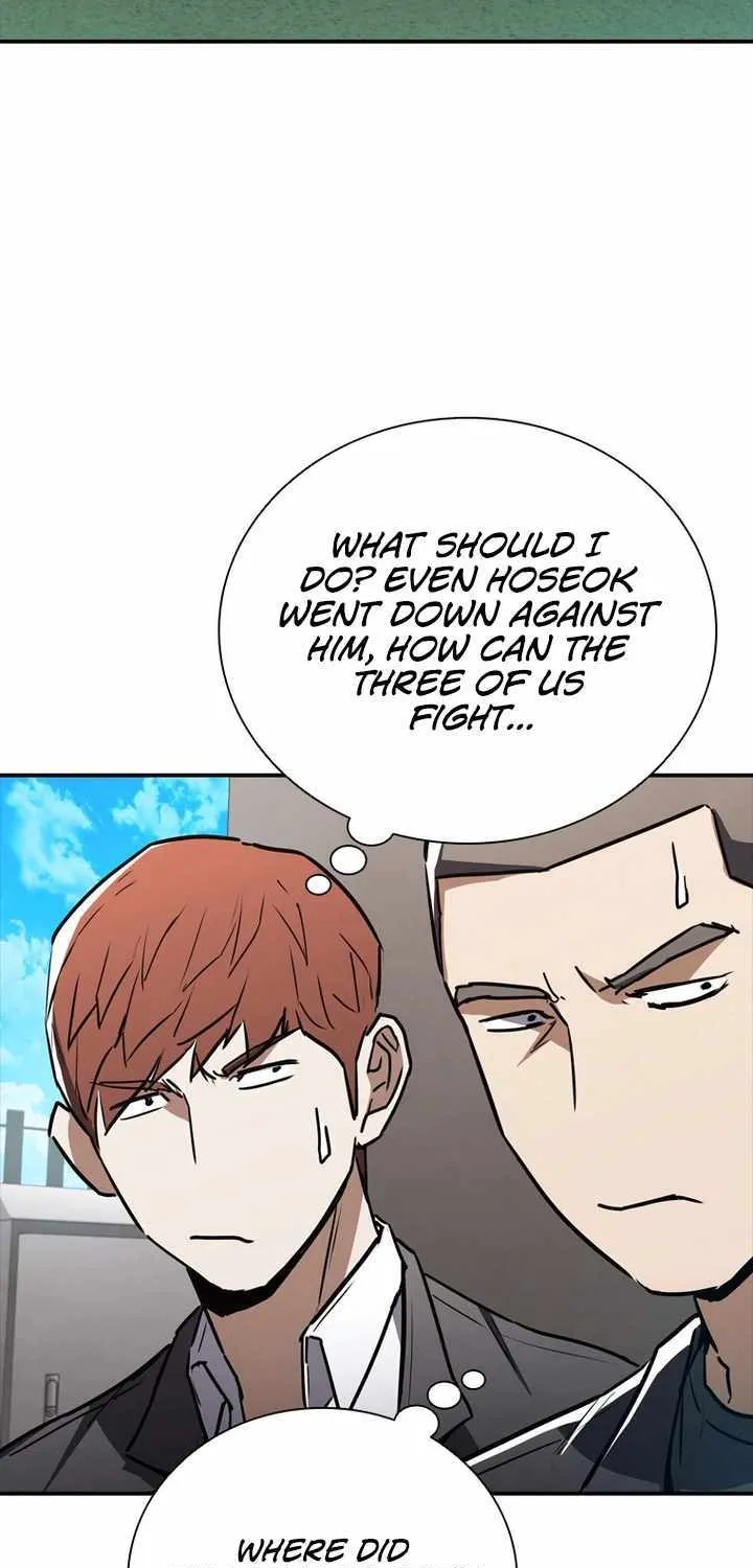 Chapter 8 — page 87