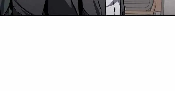 Chapter 8 — page 89