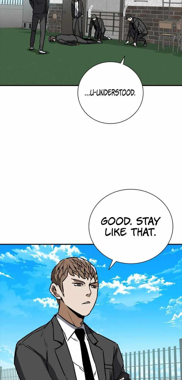 Chapter 8 — page 96