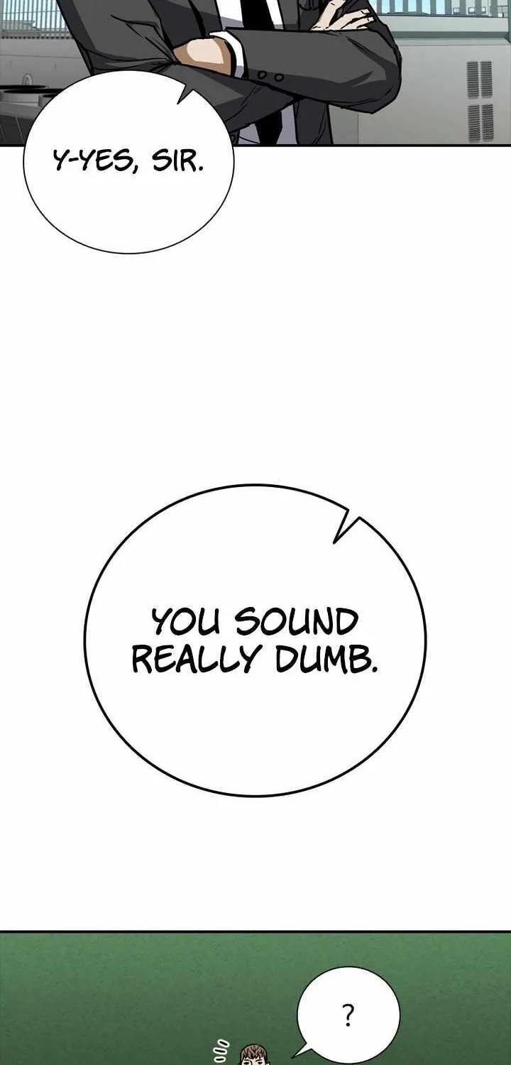 Chapter 8 — page 97