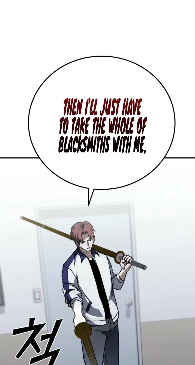 Chapter 71 — page 116