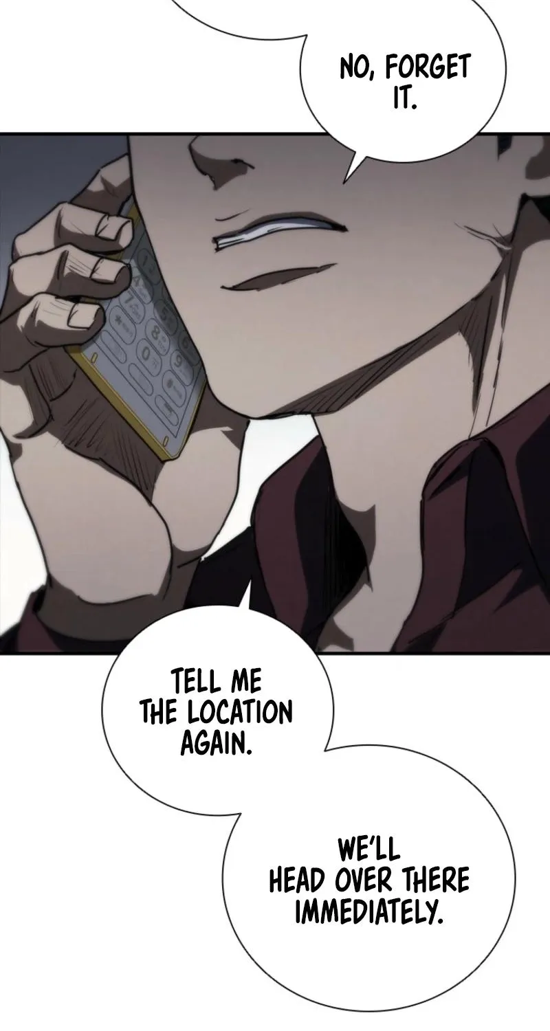 Chapter 71 — page 3