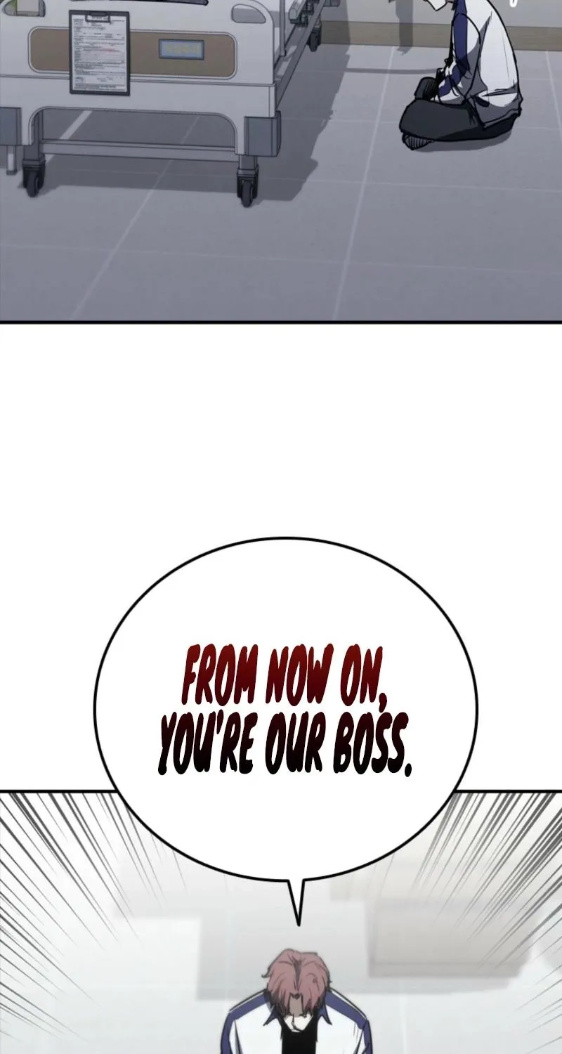 Chapter 72 — page 136