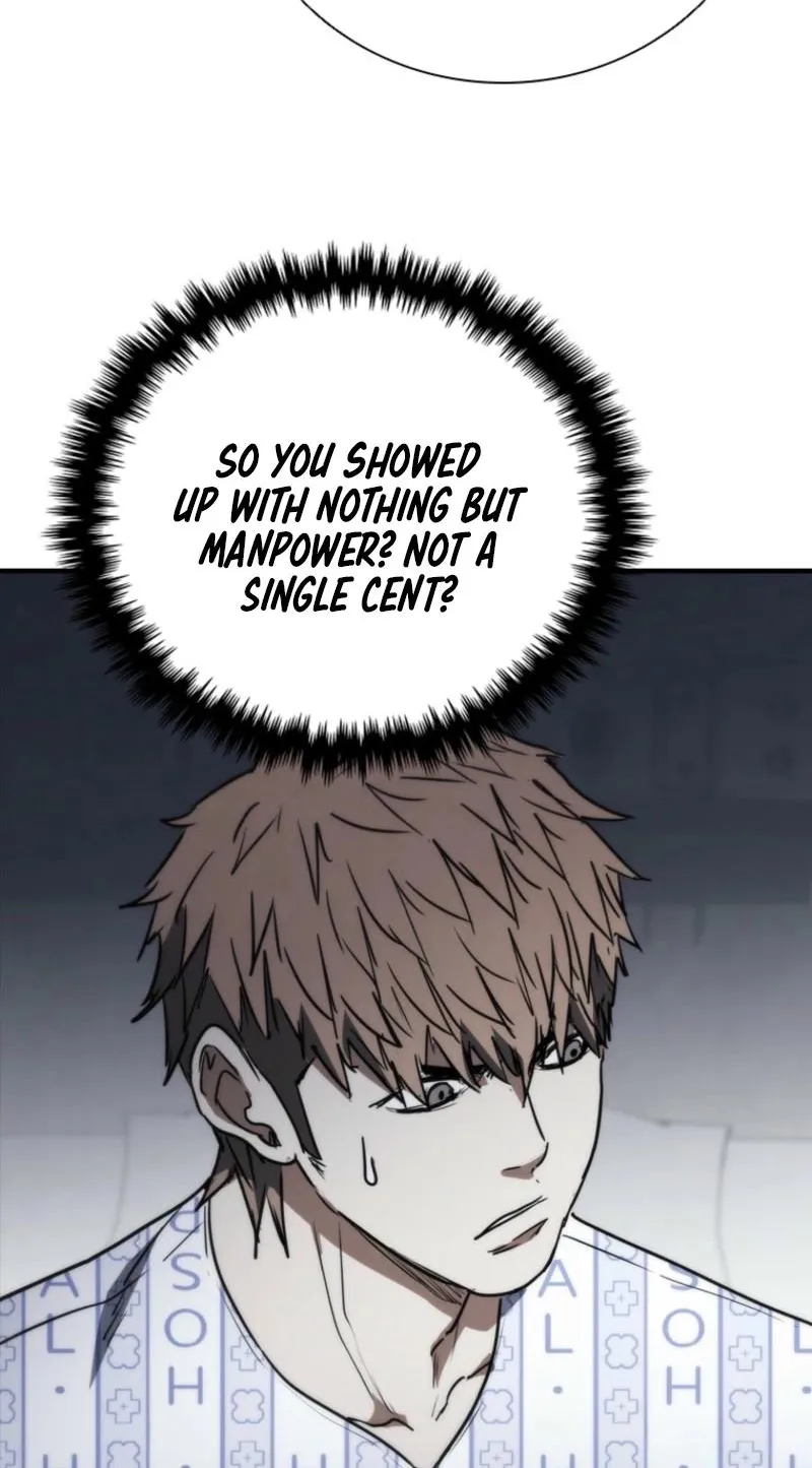Chapter 72 — page 147