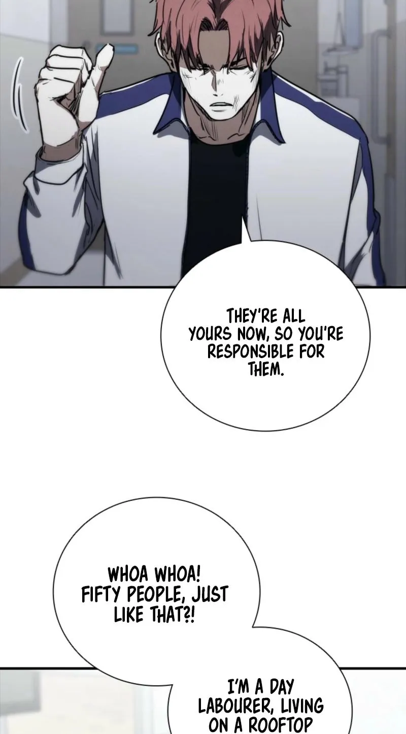 Chapter 72 — page 149