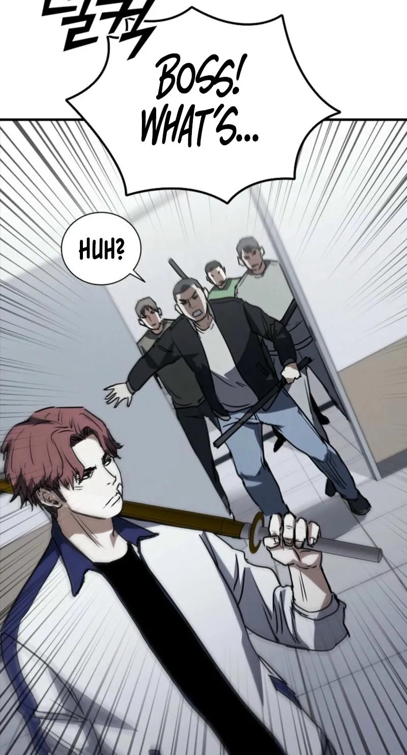 Chapter 72 — page 2