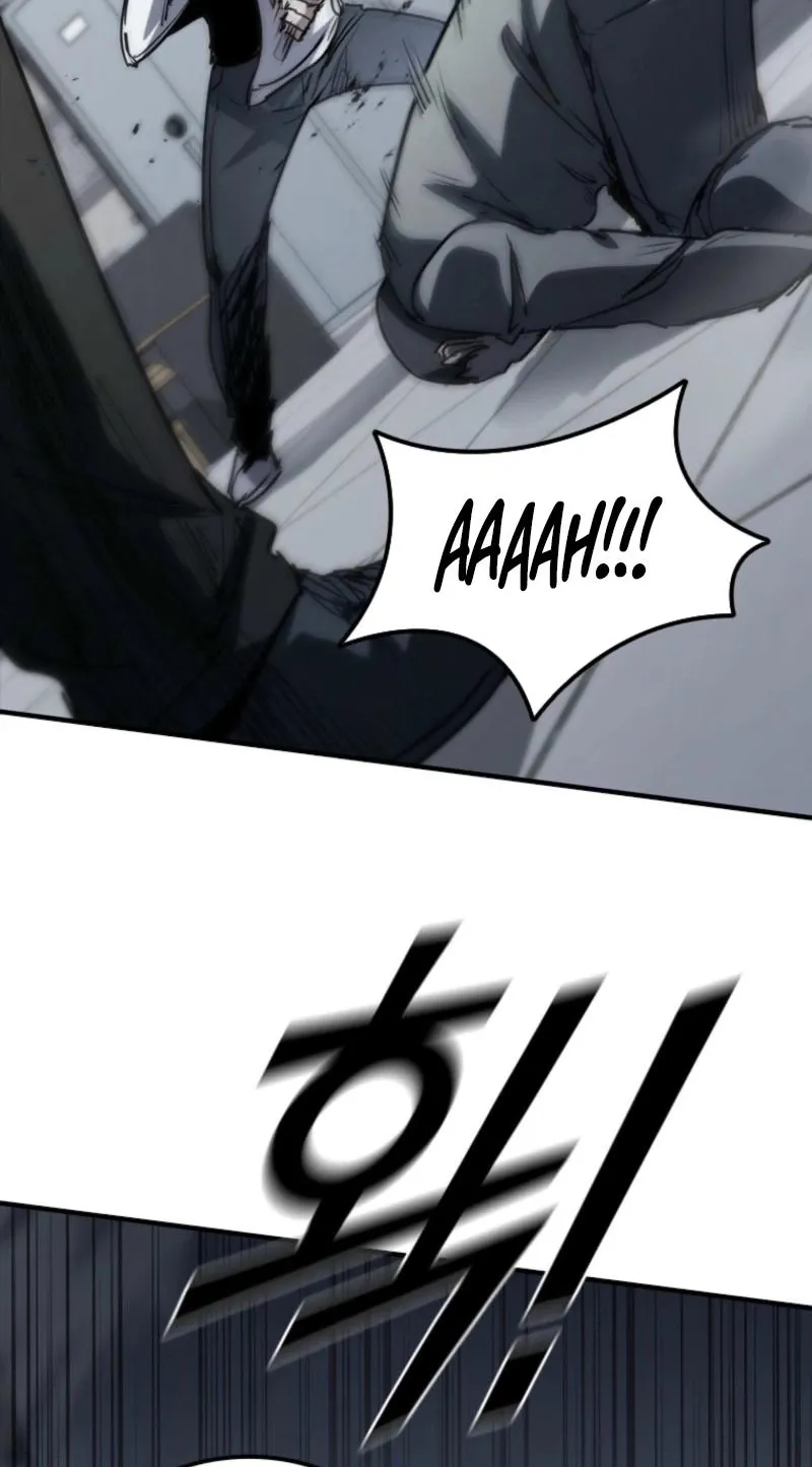 Chapter 72 — page 22